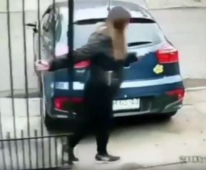 dicas de tiro legitima defesa instrutor de tiro no rio de janeiro rj clube de tiro curso de tiro