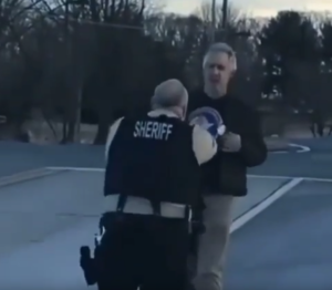 dicas de tiro, legitima defesa, instrutor de tiro, no rio de janeiro a importância do treinamento no clube de tiro