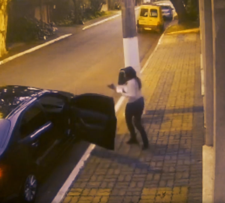 porte de arma de fogo, importância do treinamento com instrutor de tiro e em clube de tiro no rio de janeiro