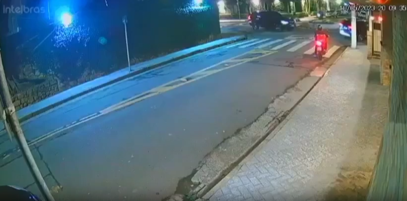 importância do treinamento com um bom instrutor de tiro e treinamento no estande, clube de tiro no rio de janeiro.