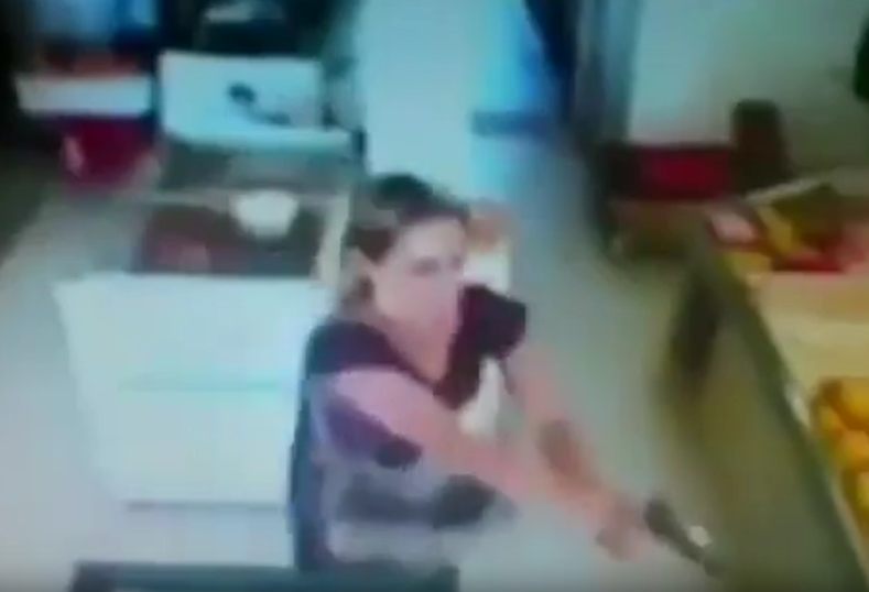 você que tem porte de arma de fogo, treine os disparos no clube de tiro, estande no rio de janeiro