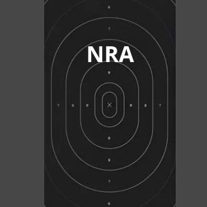 O NRA é uma prova de tiro prático que exige precisão e rapidez. Realizada em clubes de tiro e estandes no rio de janeiro
