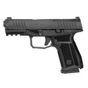 As pistolas DFA AREX se destacam em clubes de tiro, estandes de tiro e cursos de tiro no rio de janeiro.