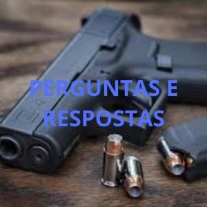 Guia completo sobre, porte de arma, posse de arma, clube de tiro, estande, cursos de tiro, tiro esportivo no rio de janeiro