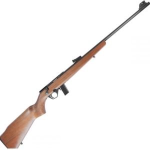 O Rifle CBC 8122 é ideal para clubes de tiro e estandes no rio de janeiro, oferecendo precisão, segurança e confiabilidade