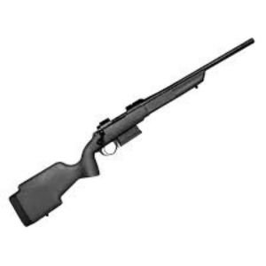 O Rifle CBC Ranger .308 é muito usado em clubes de tiro, estandes de tiro e cursos de tiro no rio de janeiro