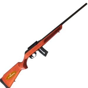 RIfle próprio para clubes e estandes de tiro e cursos de tiro no rio de janeiro