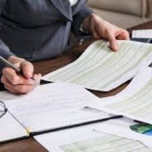 Documentos para posse de arma no Rio de Janeiro com laudo técnico e psicológico